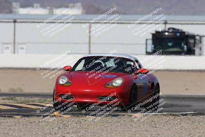 media/Oct-18-2025-PCA San Diego (Sat) [[653db1c827]]/3-Orange/Session 2 (Turn 15)/